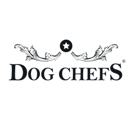 Dog Chefs